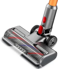 szczotka-turbo-led-do-dyson-v11-v15-v10-v8-v7-ssawka-soft-roller-italdos