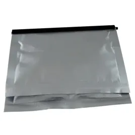 zywica-poliuretanowa-elektroinstalacyjna-197gr-150ml-kgy-150