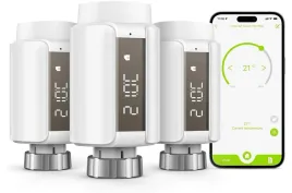 inteligentna-glowica-termostatu-etersky-tv06-bt-bluetooth-3-szt-termostat