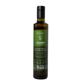 oliwa-sakellaropoulos-fyllikon-first-harvest-phenolic-bio-500ml-bio
