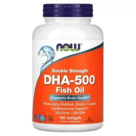 now-foods-dha-500-500-mg-dha-250-mg-epa-180-kapsulek