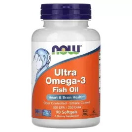 now-foods-ultra-omega-3-500-mg-epa-250-mg-dha-90-kapsulek