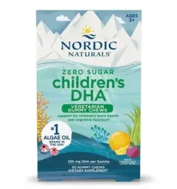 nordic-naturals-childrenand39s-dha-gummies-250-mg-30-zelkow
