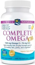 nordic-naturals-complete-omega-xtra-1360-mg-60-kapsulek