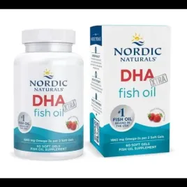 nordic-naturals-dha-xtra-1660-mg-truskawka-60-kapsulek