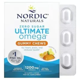 nordic-naturals-ultimate-omega-1200-mg-54-zelki