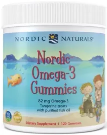 nordic-naturals-omega-3-gummies-82-mg-mandarynka-120-zelkow