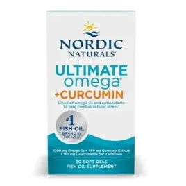 nordic-naturals-omega-3-kurkumina-1200-mg-60-kapsulek
