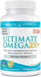 nordic-naturals-ultimate-omega-2x-1120-mg-truskawka-60-kapsulek
