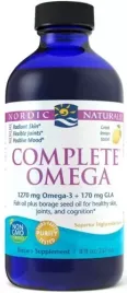 nordic-naturals-complete-omega-1270-mg-cytryna-237-ml