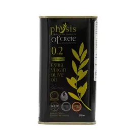 physis-of-crete-oliwa-extra-virgin-0-2-250-ml