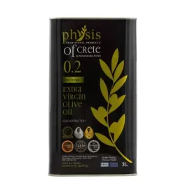 physis-of-crete-oliwa-extra-virgin-0-2-3-l