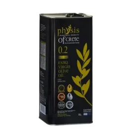 physis-of-crete-oliwa-extra-virgin-0-2-5-l