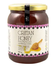 miod-z-tymianku-i-drzew-iglastych-980g