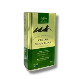 physis-of-crete-oliwa-extra-virgin-cretan-mountains-3-l