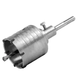 vorel-wiertlo-koronowe-do-muru-fi-80mm-uchwyt-sds