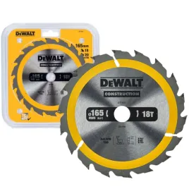 dewalt-tarcza-pila-do-drewna-165mm-20mm-18z-dt1933
