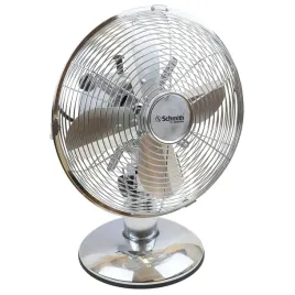 schmith-wiatrak-wentylator-biurkowy-30w-chromowany