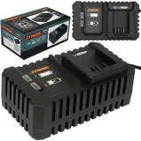ladowarka-20v-4a-do-akumulatorow-systemu-20v-sthor