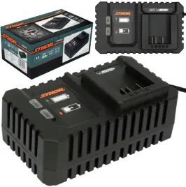 ladowarka-20v-4a-do-akumulatorow-systemu-20v-sthor