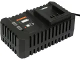 ladowarka-20v-4a-do-akumulatorow-systemu-20v-sthor-stan-nowy