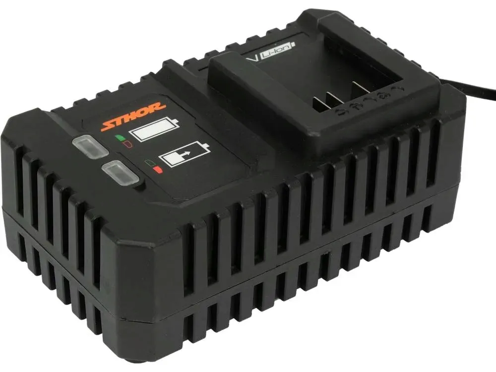 ladowarka-20v-4a-do-akumulatorow-systemu-20v-sthor