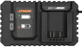ladowarka-20v-4a-do-akumulatorow-systemu-20v-sthor-kod-producenta-78261