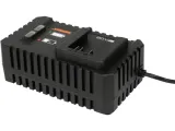 ladowarka-20v-4a-do-akumulatorow-systemu-20v-sthor-marka-sthor
