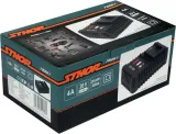 ladowarka-20v-4a-do-akumulatorow-systemu-20v-sthor-stan-nowy-kod-producenta-78261