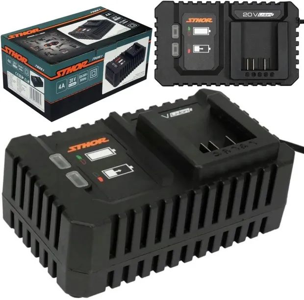 ladowarka-20v-4a-do-akumulatorow-systemu-20v-sthor-marka-sthor-kod-producenta-78261