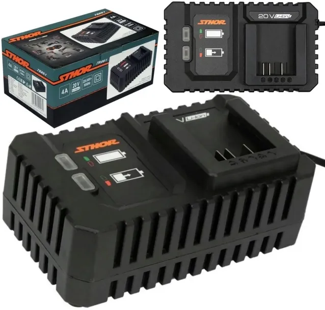 ladowarka-20v-4a-do-akumulatorow-systemu-20v-sthor-stan-nowy-kod-producenta-78261-marka-sthor