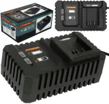 ladowarka-20v-4a-do-akumulatorow-systemu-20v-sthor-stan-nowy-kod-producenta-78261-marka-sthor