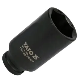 yato-nasadka-udarowa-dluga-1-2-30-mm-yt-1050