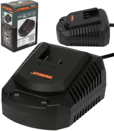 ladowarka-20v-2a-do-akumulatorow-systemu-sthor-20v