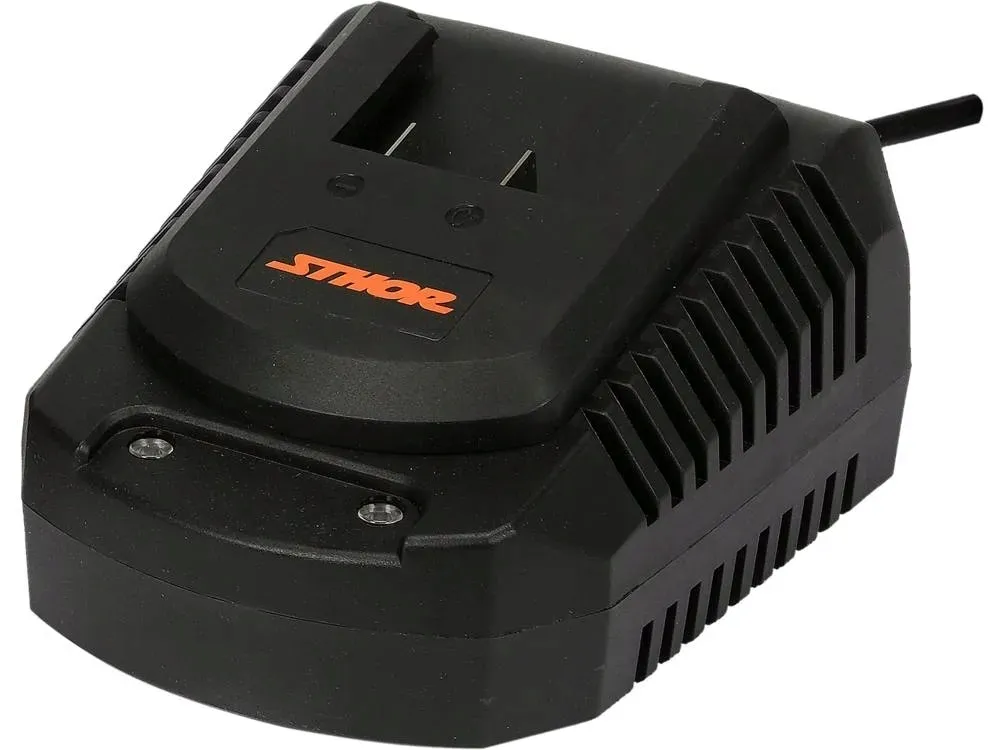 ladowarka-20v-2a-do-akumulatorow-systemu-sthor-20v
