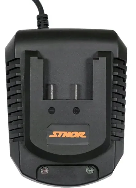 ladowarka-20v-2a-do-akumulatorow-systemu-sthor-20v-marka-sthor