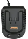 ladowarka-20v-2a-do-akumulatorow-systemu-sthor-20v-marka-sthor
