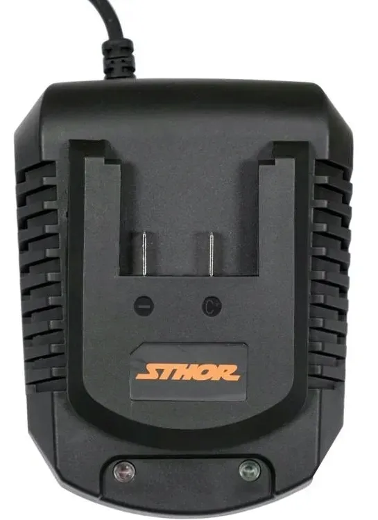 ladowarka-20v-2a-do-akumulatorow-systemu-sthor-20v