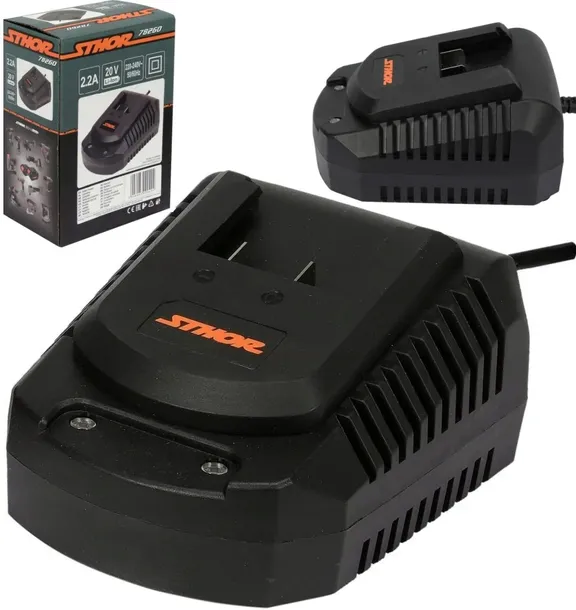 ladowarka-20v-2a-do-akumulatorow-systemu-sthor-20v-marka-sthor-kod-producenta-78260
