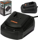 ladowarka-20v-2a-do-akumulatorow-systemu-sthor-20v-marka-sthor-kod-producenta-78260