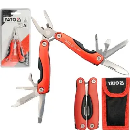 yato-narzedzie-wielofunkcyjne-multitool-futeral-9e