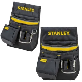 pas-narzedziowy-uchwyt-na-mlotek-stanley-1-96-181