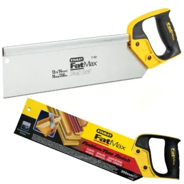 pila-grzbietnica-350mm-13z-cal-fatmax-stanley-sta