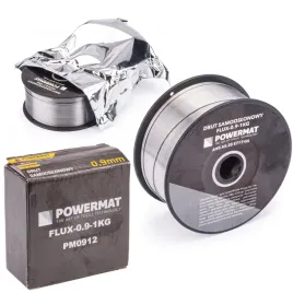 drut-spawalniczy-samooslonowy-flux-09mm-1kg-fcaw