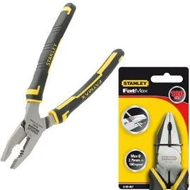 stanley-szczypce-uniwersalne-180-kombinerki-fatmax