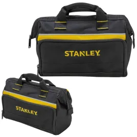 stanley-torba-narzedziowa-zamknieta-monterska-z-kieszeniami-12-1-93-330