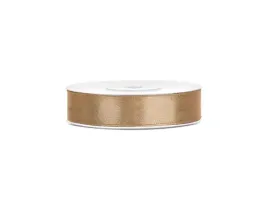 tasiemka-satynowa-jasnozlota-12-mm-25-m-1-szt
