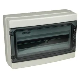 rozdzielnica-natynkowa-1x18-n-pe-ip65-1000v-dc-tracon