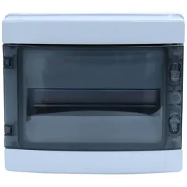 rozdzielnica-natynkowa-1x12-n-pe-ip65-1000v-ac-1500v-dc-tracon