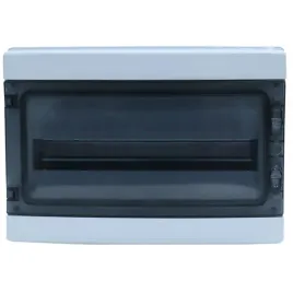 rozdzielnica-natynkowa-1x18-n-pe-ip65-1000v-ac-1500v-dc-tracon